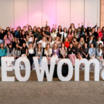 NEORIS lanza Academia Morada, una iniciativa para impulsar el liderazgo femenino en tecnología NEORIS lanza Academia Morada, una iniciativa para impulsar el liderazgo femenino en tecnología