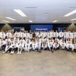 NEORIS lanza la cuarta edición de ‘Impulsando Talento’ para formar a jóvenes en tecnología