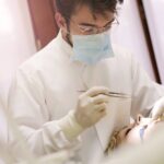 OKasesores.es destaca como gestoría especializada en profesionales sanitarios y la salud – fiscal contable OKasesores.es destaca como gestoría especializada en profesionales sanitarios y la salud – fiscal contable