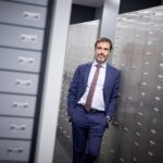 Círculo de Comunicación incorpora a Grupo Inviam a su cartera de clientes Círculo de Comunicación incorpora a Grupo Inviam a su cartera de clientes