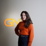 Grupo GN refuerza su cúpula directiva en España y Portugal