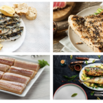 Las claves para obtener vitamina D de forma natural, de la mano de Pesca España Las claves para obtener vitamina D de forma natural, de la mano de Pesca España