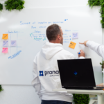 Nace Prana: el nuevo software cloud que simplifica la gestión para autónomos y micropymes