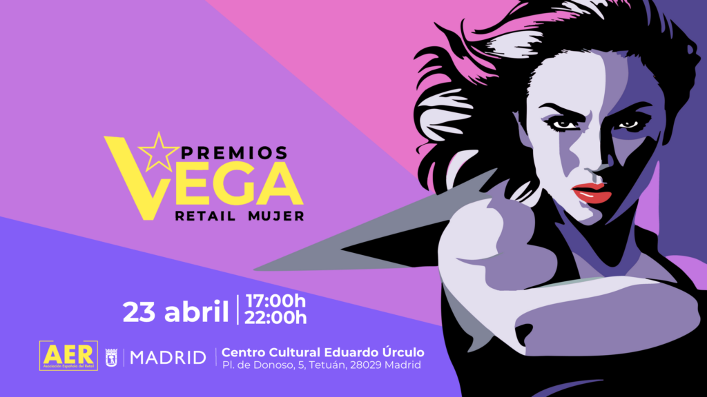 Susana Gilabert: “Es esencial visibilizar a la mujer en el sector retail y fomentar el trabajo conjunto”