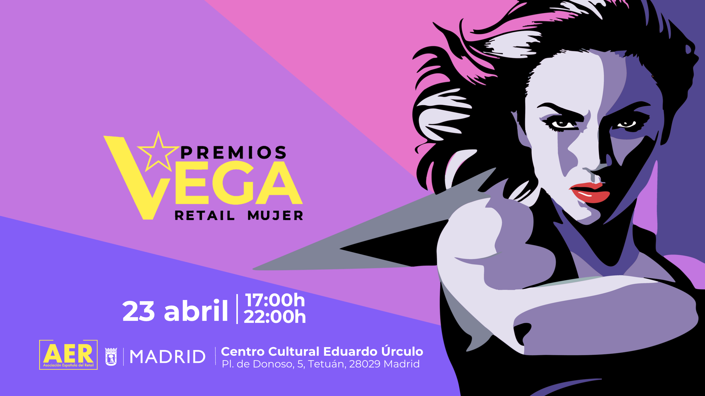 Susana Gilabert: “Es esencial visibilizar a la mujer en el sector retail y fomentar el trabajo conjunto”