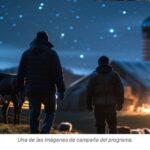 PROVACUNO y APAQ-W anuncian el lanzamiento del programa europeo Sustainable European Beef