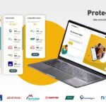 JubilaME, lanza ProtegeME, una plataforma focalizada exclusivamente en seguros de cobertura personal