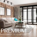 Arquitectura, interiorismo y planificación: la metodología de Reformas Premium para crear espacios funcionales