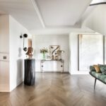 Más que una entrada: claves para conseguir un recibidor que abrace al llegar a casa
