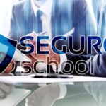 Seguros School, la solución online para la formación continua en el sector asegurador