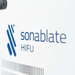 Los pacientes con cáncer de próstata de riesgo intermedio tienen una opción de tratamiento efectiva sin sacrificar su calidad de vida Los pacientes con cáncer de próstata de riesgo intermedio tienen una opción de tratamiento efectiva sin sacrificar su calidad de vida