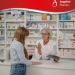 El papel de la farmacia en la prevención y manejo del dolor muscular y articular