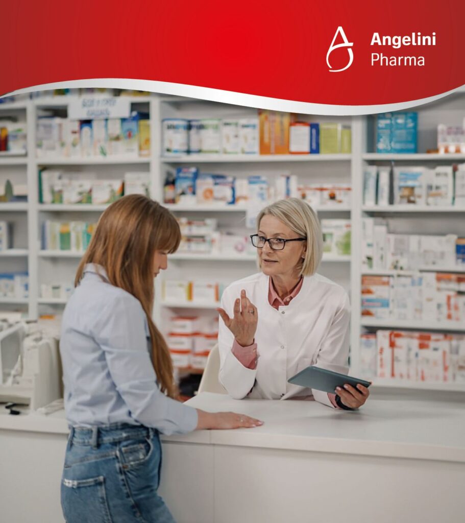 El papel de la farmacia en la prevención y manejo del dolor muscular y articular