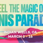 Alcaraz avanza tras las sorpresas de las derrotas de Zverev, Djokovic y Rublev en Indian Wells