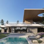 Lobo Studio analiza las razones por las que las inmobiliarias de lujo ya no venden sin renders
