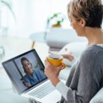 Virtual Clínica revoluciona la telemedicina en España con su innovador servicio de salud digital