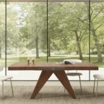 Menamobel ofrece las claves para elegir la mesa extensible ideal para el hogar Menamobel ofrece las claves para elegir la mesa extensible ideal para el hogar