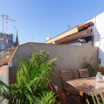 El arte de compartir espacios: una alternativa accesible y cómoda a los hoteles en Barcelona