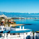 Alfresco Stays busca propietarios de alojamientos en Benalmádena para gestión profesional