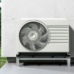 SyA Instalaciones impulsa la eficiencia energética con soluciones avanzadas en instalación de aerotermia