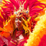 Martes de Carnaval, Día de la Obesidad, Camila Cabello, François Fillon, y Kapuscinski