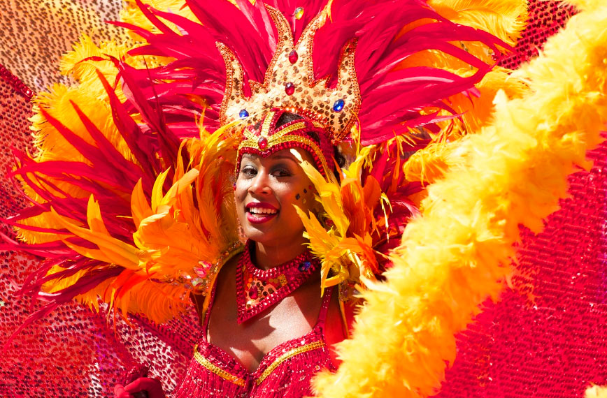 Martes de Carnaval, Día de la Obesidad, Camila Cabello, François Fillon, y Kapuscinski Martes de Carnaval, Día de la Obesidad, Camila Cabello, François Fillon, y Kapuscinski