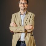 Un nuevo estudio revoluciona la segmentación de clientes en banca con Inteligencia Artificial Un nuevo estudio revoluciona la segmentación de clientes en banca con Inteligencia Artificial