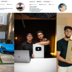 YTA Benji revoluciona el crecimiento en YouTube con su método probado