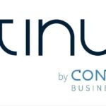 Destinux se convierte en el primer SaaS del sector Business Travel en obtener la certificación ISO 27001