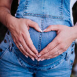 Padecer endometriosis no tiene por qué ser un obstáculo para quedar embarazada Padecer endometriosis no tiene por qué ser un obstáculo para quedar embarazada