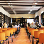EIM Consultores lidera la formación de docentes para la era digital