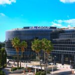 HBX Group anuncia el cierre con éxito de la refinanciación de la deuda