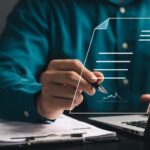 Between Traducciones habla sobre la nueva normativa que moderniza la certificación de los traductores jurados con firma electrónica Between Traducciones habla sobre la nueva normativa que moderniza la certificación de los traductores jurados con firma electrónica