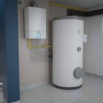 Instalación, mantenimiento y reparación de calderas de gas con la garantía de GaliCaldera