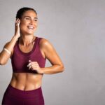 Elena Marco desvela cómo el ballet transforma el cuerpo y la mente en Fitness Ballet Madrid