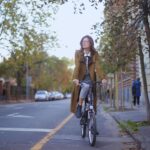 Consultoría en movilidad, la clave para un desarrollo urbano más eficiente y sostenibl