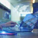 Transformación digital y consultoría de innovación tecnológica con el modelo de Kawaru Consulting