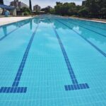 POOL TIGER EUROPE impulsa un nuevo estándar en la purificación de piscinas