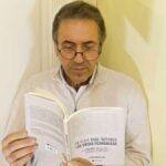 ´La clave para entender las crisis económicas´; Una mirada predictiva al futuro.