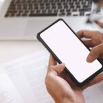 Mensajería segura; Enigm impide la extracción de datos mediante análisis forense