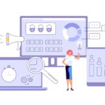 Auténtico SEO, la agencia SEO que impulsa la visibilidad online de las empresas en Google