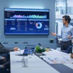 Cómo el Compliance en Compras contribuye a la sostenibilidad empresarial