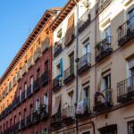 Vender una casa en Madrid; lo que funciona y lo que no