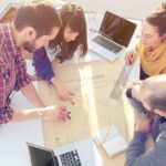 Formación bonificada por sectores y competencias estratégicas para mejorar la competitividad empresarial
