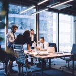 Externalización del área de formación; la clave para un plan anual eficiente