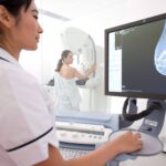 Identificación segura de pacientes en hospitales, la propuesta biométrica de Verázial Labs