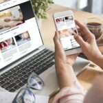 Negocios locales de Gandía y Valencia aumentan su visibilidad online mediante SEO sin anuncios