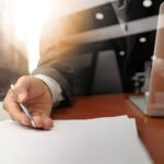 Beledé Abogados ayuda a cancelar deudas con asesoramiento especializado