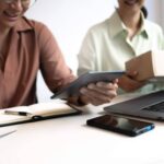 El futuro del comercio online, Allzone permite pagar con productos usados gracias a Ealyx