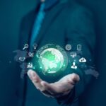 La mejora de procesos con IA eleva la productividad en organizaciones, según Imagar Solutions Company